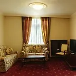 Luxury Garni Brix Hotel Bratislava