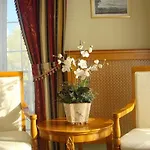 Luxury Garni Brix 3*