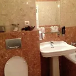 Luxury Garni Brix 3* Bratislava